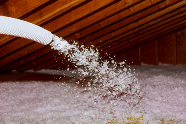 Best Insulation Materials and Products in East Bethel, MN